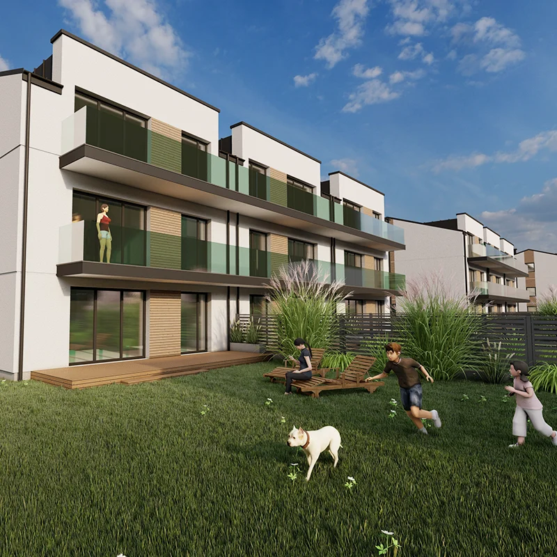 osiedle-zakatek-tarnow-2